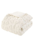 Larissa Animal Chenille Comforter Set