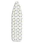 Ashbourne Ironing Board Cover