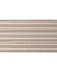 Riviera™ Stripe Rug