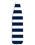 Ironing Board Cover