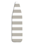 Ironing Board Cover