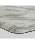 Jessop Abstract Water Resistant Anti-Fatigue Non-Skid Kitchen Mat
