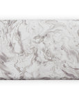 Jessop Abstract Water Resistant Anti-Fatigue Non-Skid Kitchen Mat