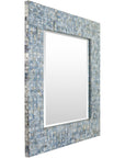 Willa Arlo Interiors Paull Wall Mirror - wall display