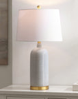 Sand & Stable Varna Ceramic Table Lamp