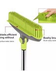 Wet & Dry Broom