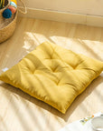 Joy Cushion Chair Pad - The Jardine Store
