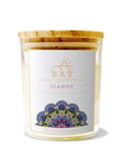 RAY Scented Candle - CLARITY - The Jardine Store