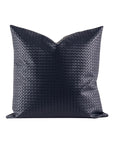 Torus Outdoor Throw Cushion - The Jardine Store