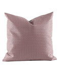 Torus Outdoor Throw Cushion - The Jardine Store