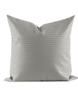 Torus Outdoor Throw Cushion - The Jardine Store