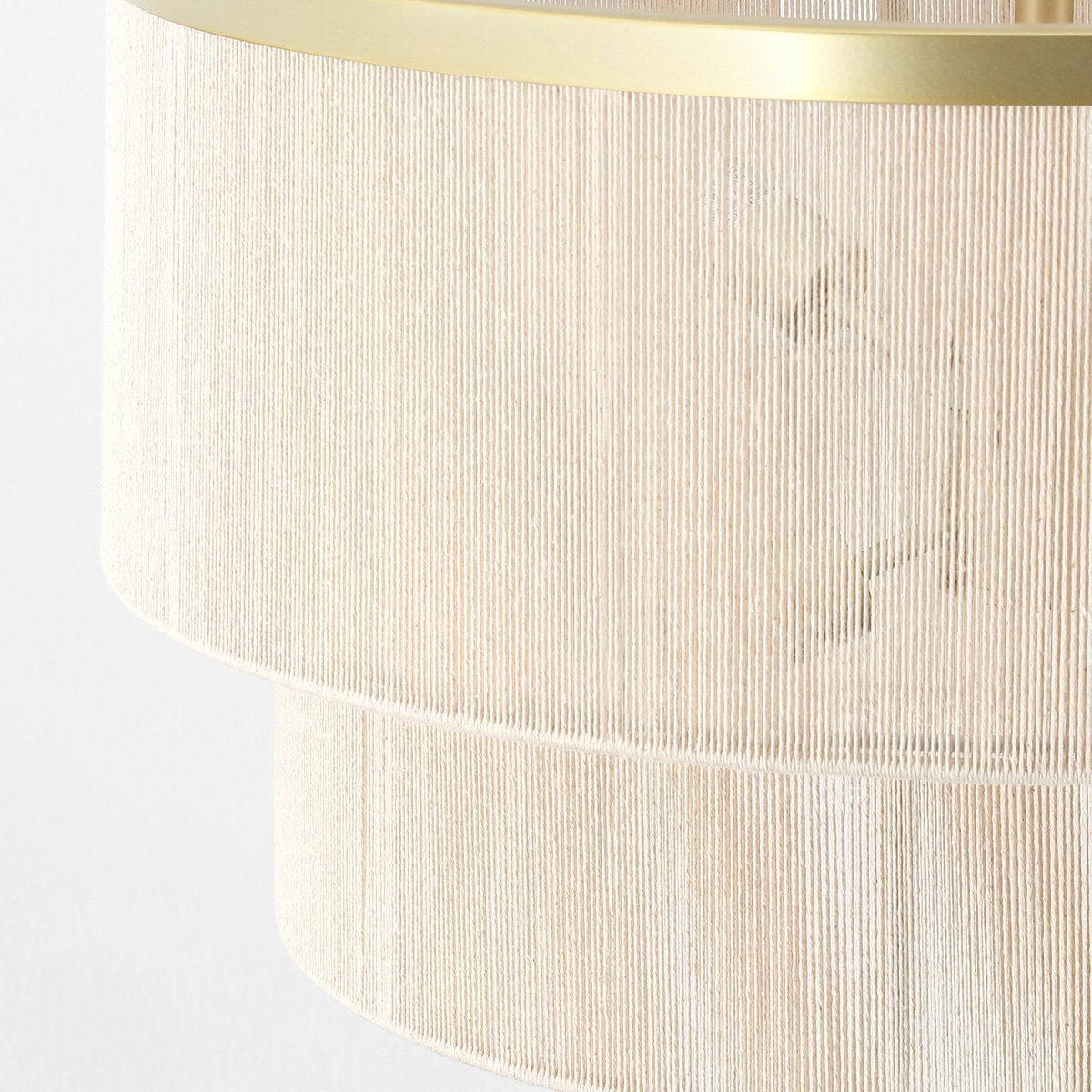Chandelier Collection