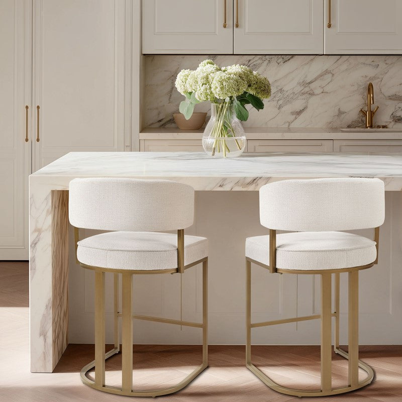 Bar & Counter Stools