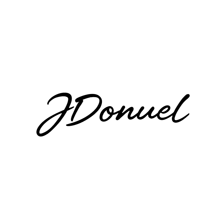 JDonuel