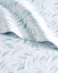 Cotton Bed Sheet Set By Madison Park Essentials