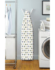 Ashbourne Ironing Board Cover