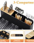 Crestone Expandable Stainless Steel Dish Rack