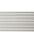 Riviera™ Stripe Rug