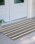Riviera™ Stripe Rug