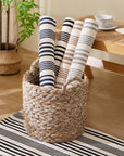 Riviera™ Stripe Rug