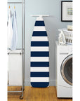 Ironing Board Cover