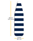 Ironing Board Cover