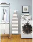 Ironing Board Cover