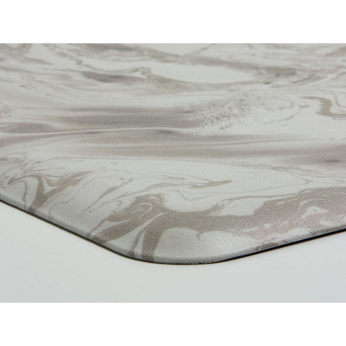 Jessop Abstract Water Resistant Anti-Fatigue Non-Skid Kitchen Mat