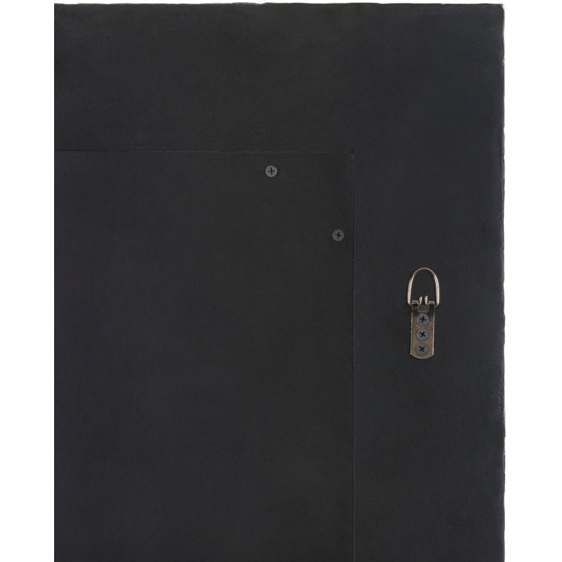 Willa Arlo Interiors Paull Wall Mirror - lifestyle view