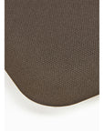 Teddi Floral Water Resistant Anti-Fatigue Non-Skid Kitchen Mat