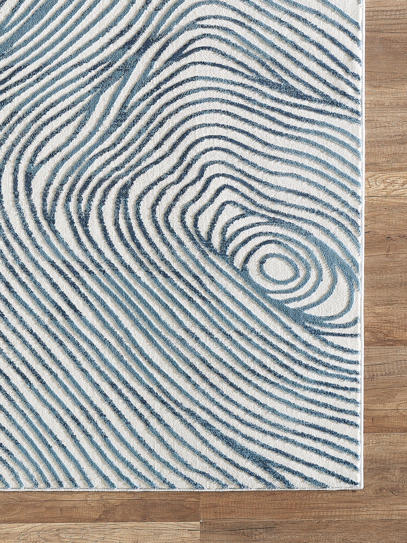 Area-Rug-Turquoise