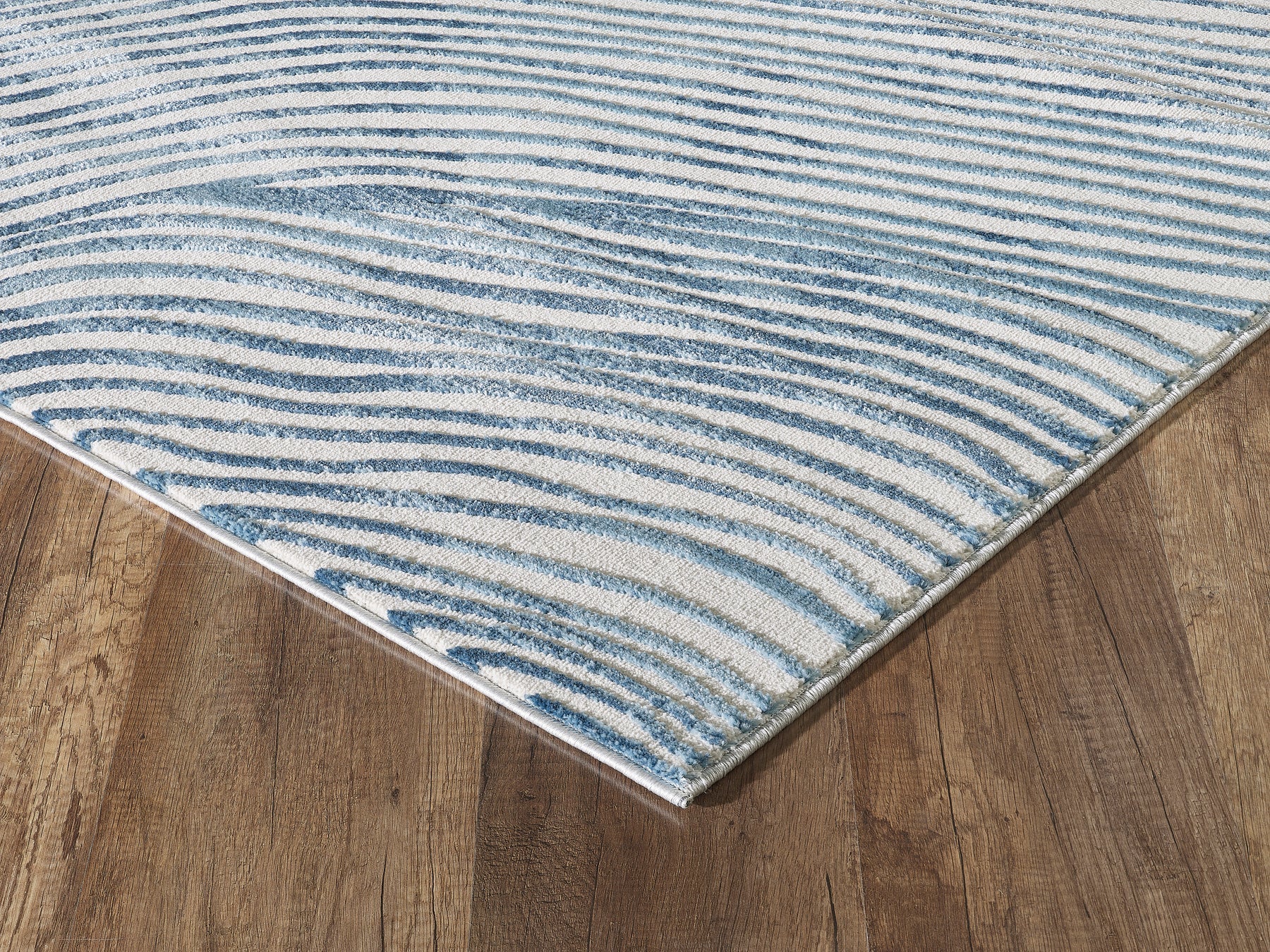 Area-Rug-Turquoise