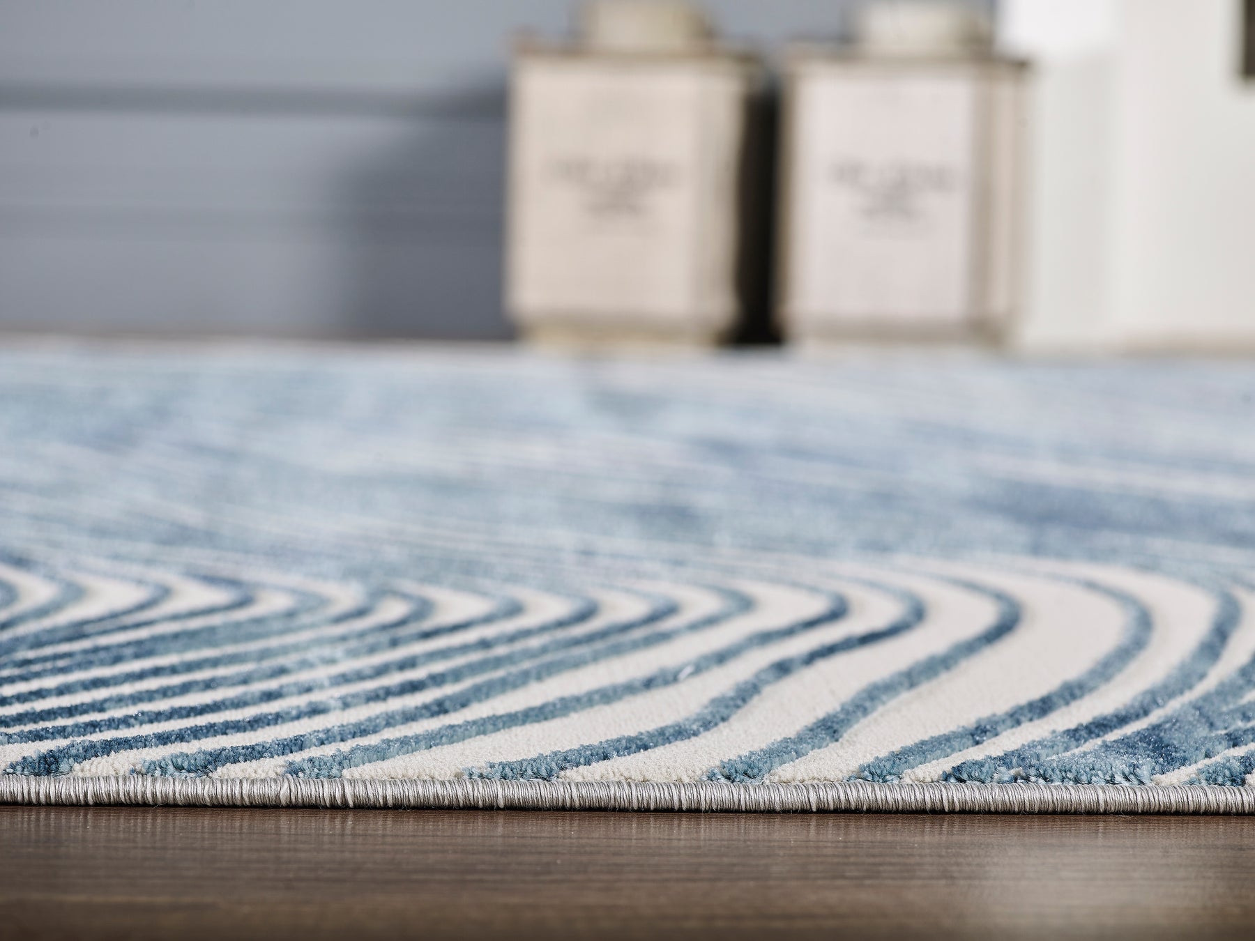 Area-Rug-Turquoise