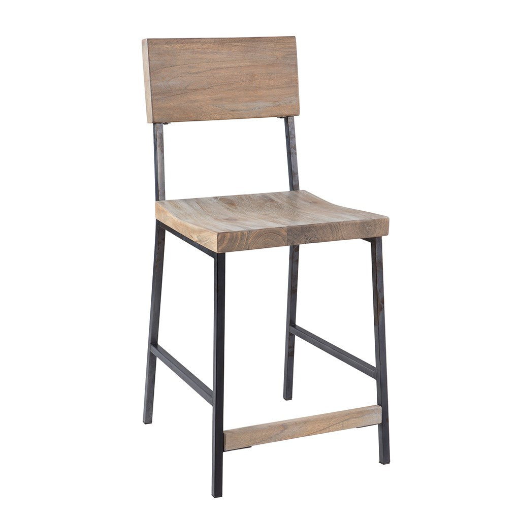 Tacoma 24" Counter Stool
