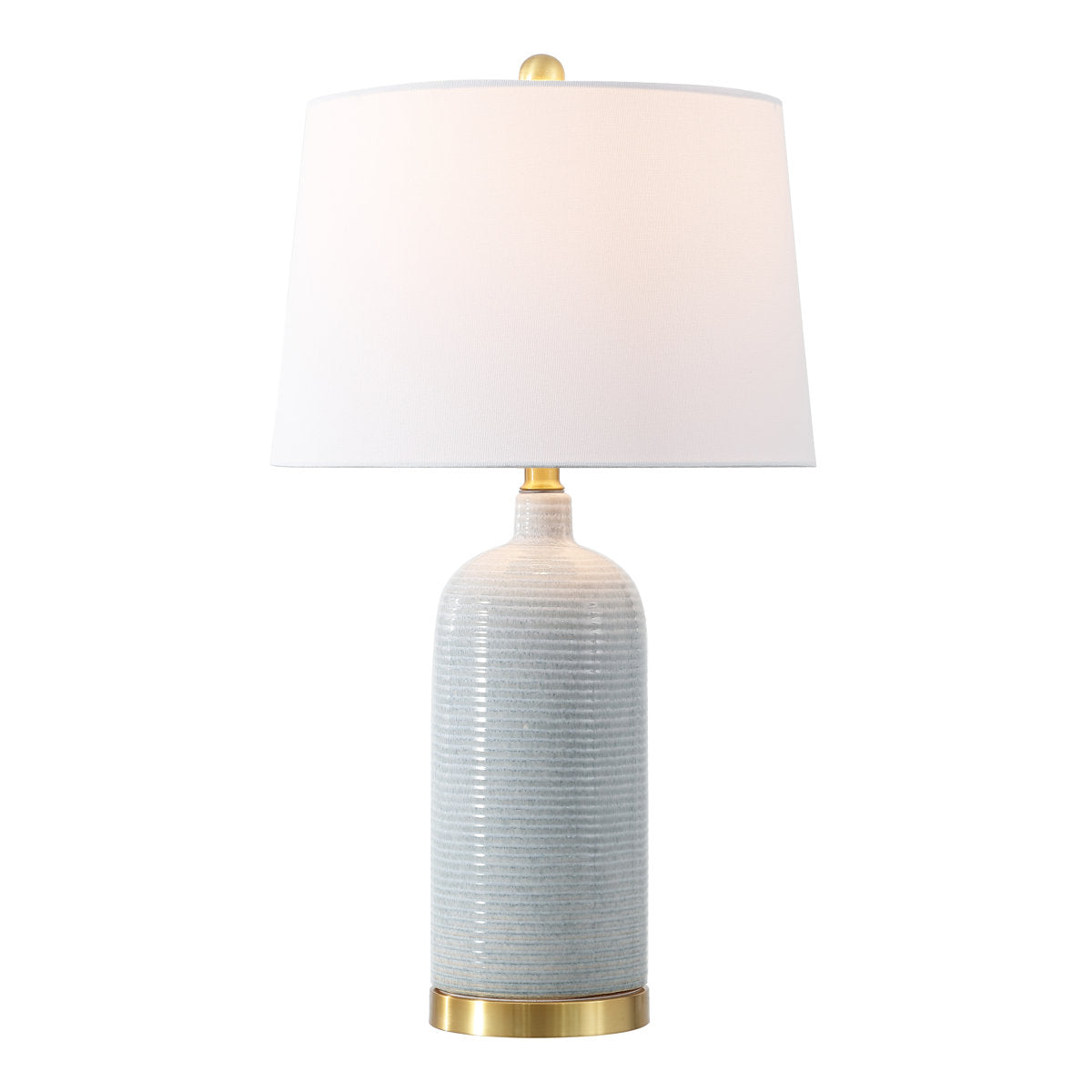Sand & Stable Varna Ceramic Table Lamp