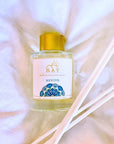 RAY Classic Reed Diffuser