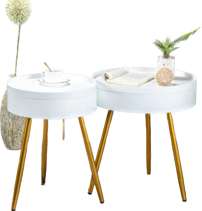 Side Table Home Centre at Jerry Saffold blog
