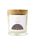 RAY Scented Candle - EXPLORE