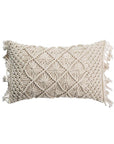 Bohemian Throw Cushions - The Jardine Store