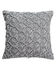 Bohemian Throw Cushions - The Jardine Store