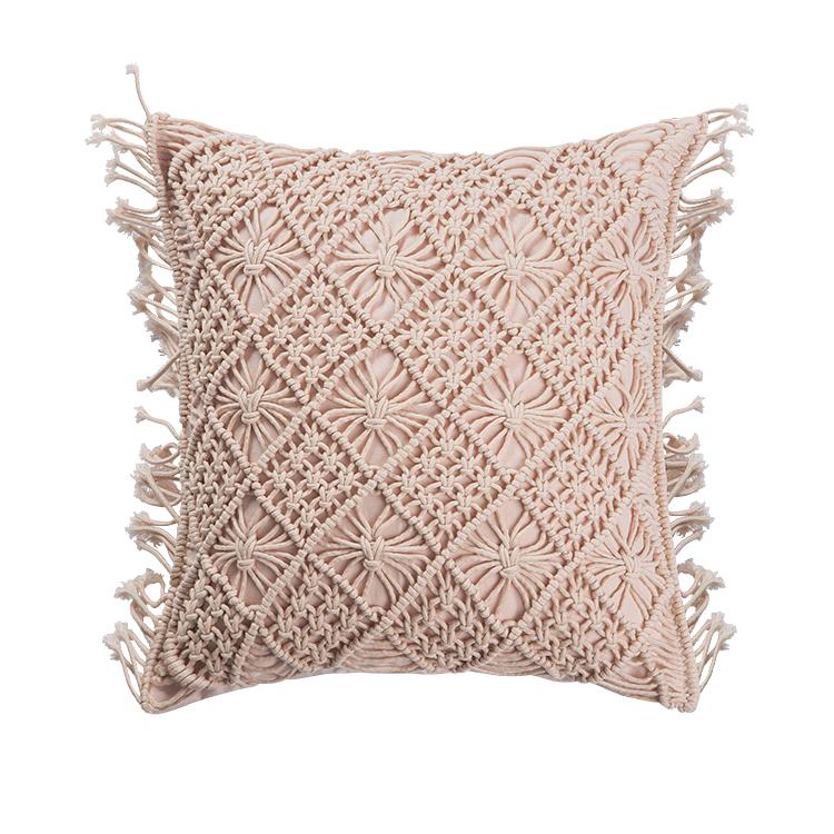 Bohemian Throw Cushions - The Jardine Store