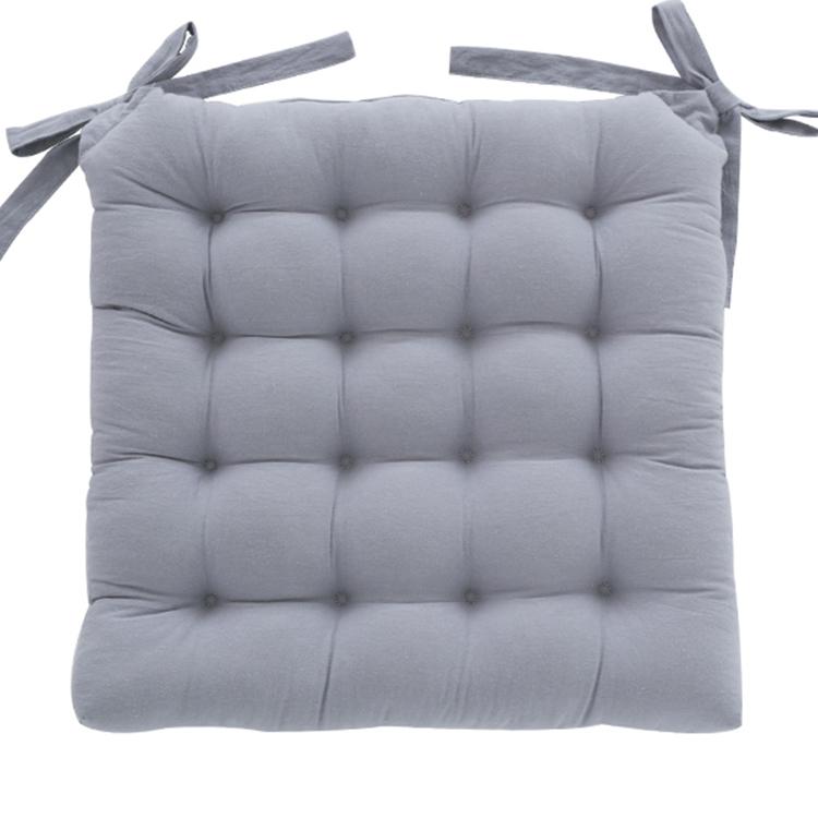 Charm Cushion Chair Pad - The Jardine Store