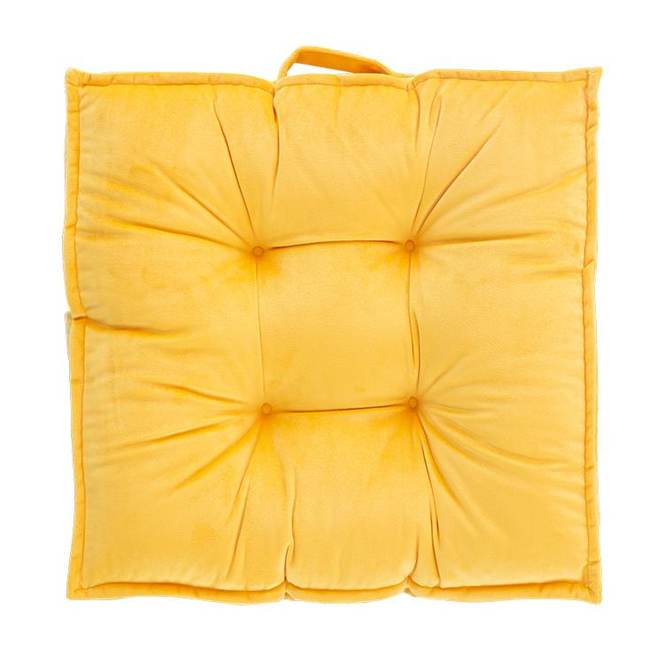 Eli Cushion Chair Pad - The Jardine Store