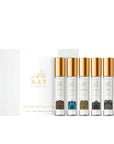 RAY Discovery Fragrance Mist Collection