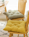 Joy Cushion Chair Pad - The Jardine Store