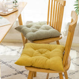 Joy Cushion Chair Pad - The Jardine Store