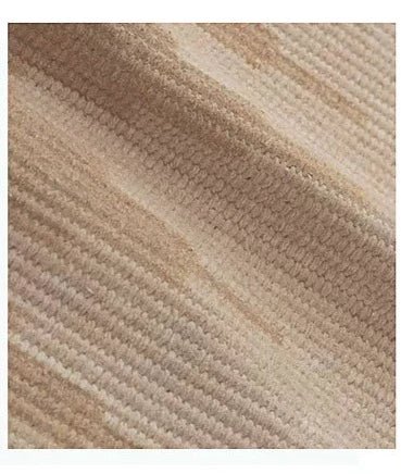 Nord Brown Rug - MyJardine