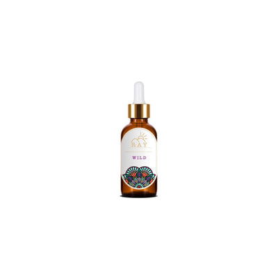 RAY Diffuser Drops