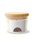 RAY Scented Candle - BLOOM - The Jardine Store