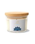 RAY Scented Candle - DREAM - The Jardine Store